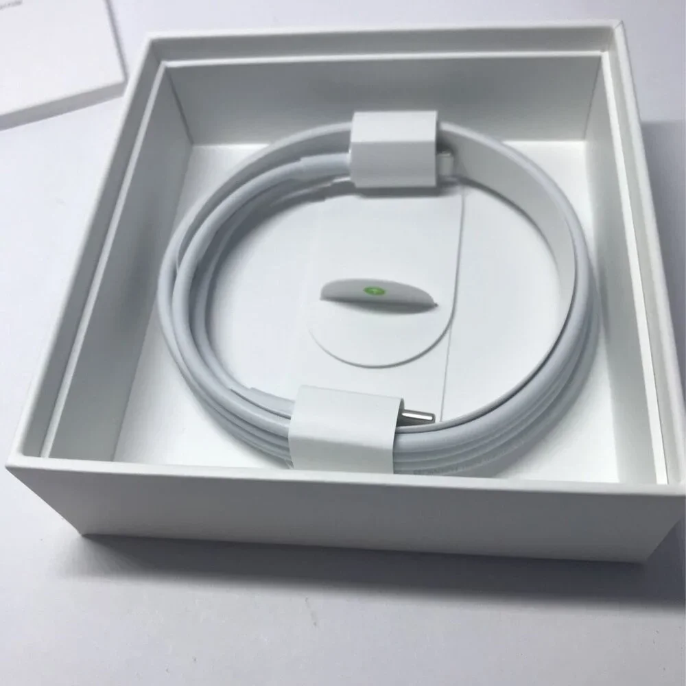 Apple AirPods 3rd Generation With Wireless Charging Case ‎MME73AM/A